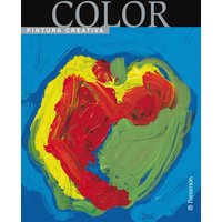 Pintura creativa: Color
