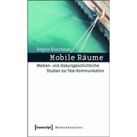 Mobile Räume