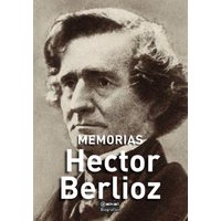 Memorias