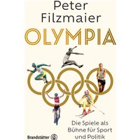 Olympia