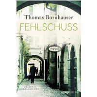 Fehlschuss
