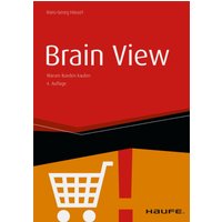 Brain View