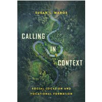 Calling in Context