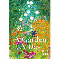 A Garden A Day