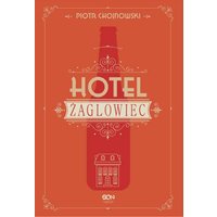 Hotel Żaglowiec