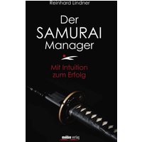 Der Samurai-Manager