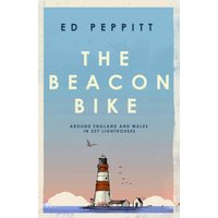 The Beacon Bike