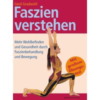 Faszien verstehen