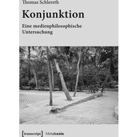 Konjunktion