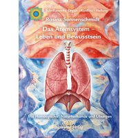 Das Atemsystem - Leben und Bewusstsein