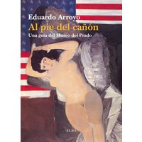Al pie del cañón