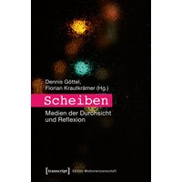 Scheiben
