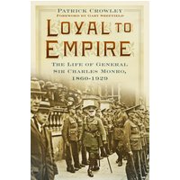 Loyal to Empire