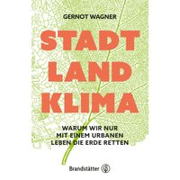 Stadt, Land, Klima