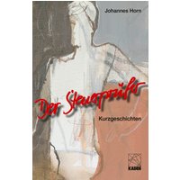 Der Steuerprüfer