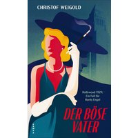 Der böse Vater