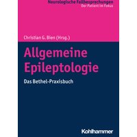 Allgemeine Epileptologie