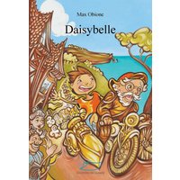 Daisybelle