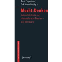 Macht:Denken