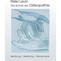 Der Schatz der Osteopathie