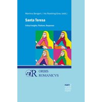 Santa Teresa