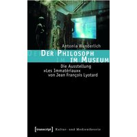 Der Philosoph im Museum