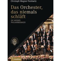 Das Orchester, das niemals schläft