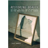 Restoring Beauty