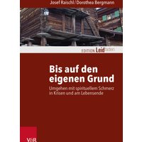 Bis auf den eigenen Grund