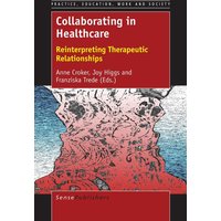Collaborating in Healthcare