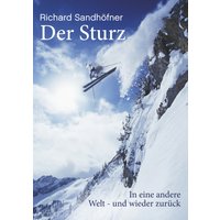 Der Sturz