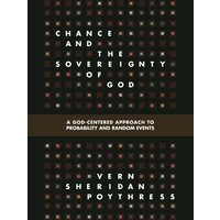 Chance and the Sovereignty of God