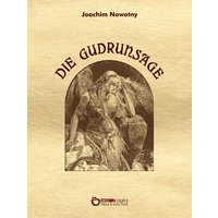 Die Gudrunsage