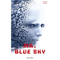 Mr. Blue Sky