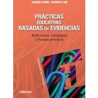 Prácticas educativas basadas en evidencias