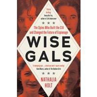 Wise Gals