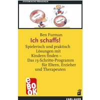 Ich schaffs!