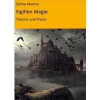 Sigillen Magie