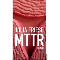 MTTR