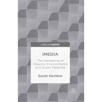 iMedia