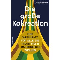 Die große Kokreation