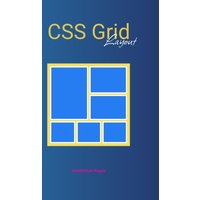 CSS Grid Layout