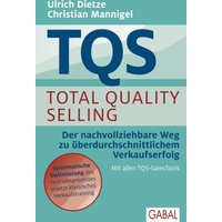 TQS Total Quality Selling