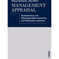 Management Appraisal