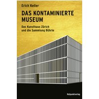 Das kontaminierte Museum
