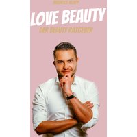 Love Beauty