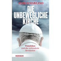 Die unbewegliche Kirche