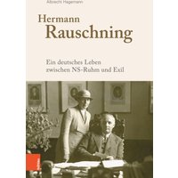 Hermann Rauschning