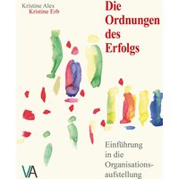 Die Ordnungen des Erfolgs