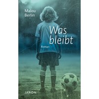 Was bleibt